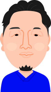 院長